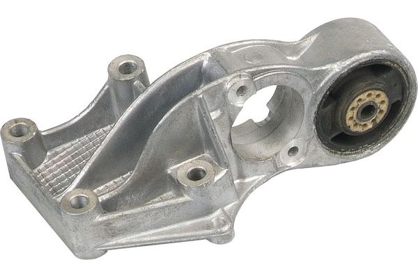 Motor Takozu Arka RAPRO R59913