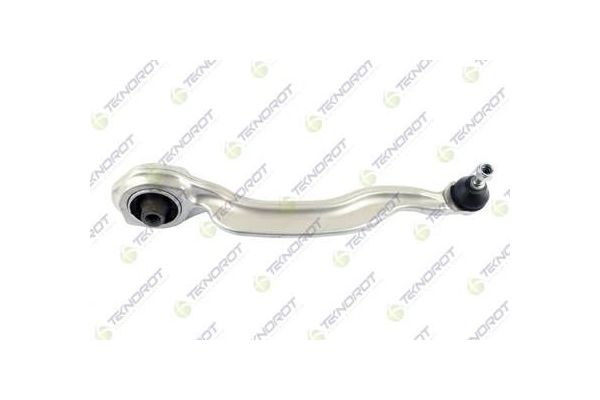 Salıncak Rotilli Ön Alt Sağ Mercedes S -Serisi Sedan (BM 221)(06.2005->)  TEKNOROT M-894