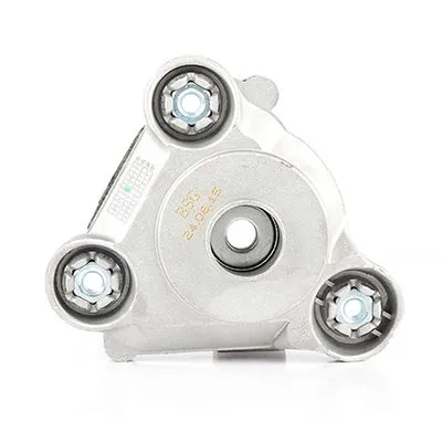 Amortisör Tabla Takozu Ön Sol Citroen Jumper Kamyonet (06.2006->)  BSG 70-700-058