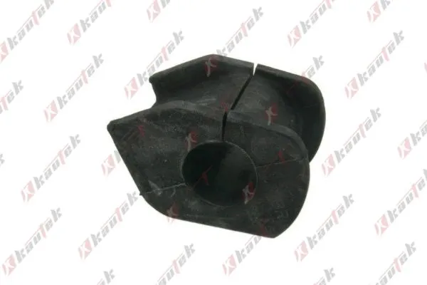 Viraj Demir Lastiği Ön Toyota Yaris (XP13)(2017->)  KAUTEK TO-BS204