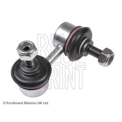 Viraj Demir Askı Rotu Ön Sol Hyundai Accent (LC)(2000->)  ORJİN 00518