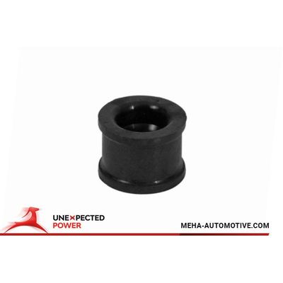 Viraj Demir Lastiği Ön MEHA MH40043