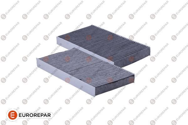 Polen Filtresi  EUROREPAR 1690955680