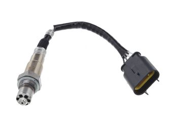 Oksijen (Lambda) Sensörü  VALEO 368464  55257459 55273420