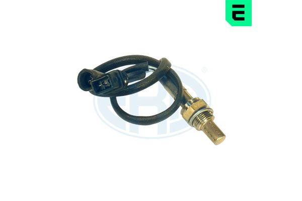 Oksijen (Lambda) Sensörü  Renault Espace (J63)(01.1991->)  ERA 570074A