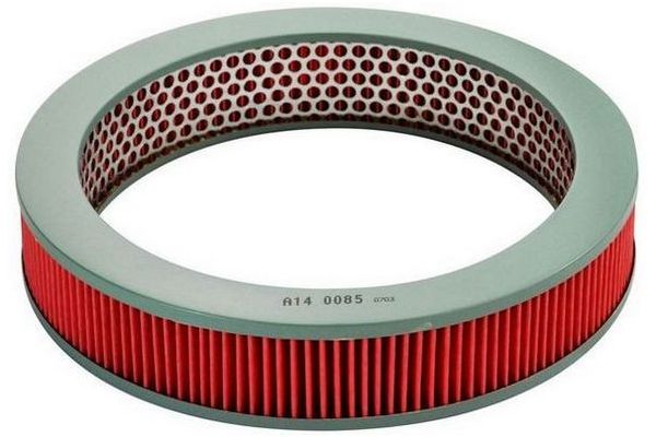 Hava Filtresi  PARTS-MALL PAA-002