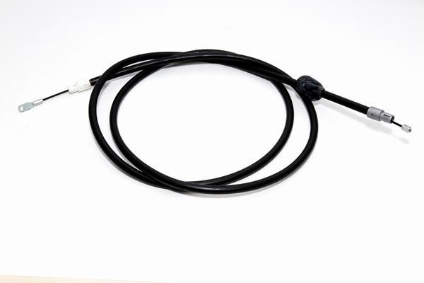 El Fren Teli Ön Sağ veya Sol CAVO 5502 613