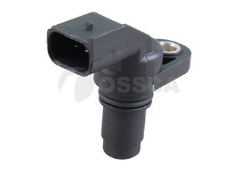 MAP Sensörü  FRENDI 32022  LR084884 LR079620 LR057343 LR025258 AS7Z6B288A AS7Z 6B288 A AS7Z6B288B AS7Z 6B288 B