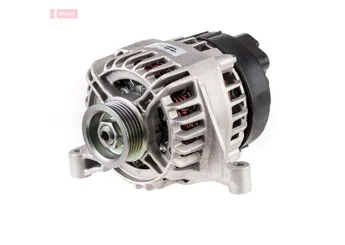 Alternatör  DENSO DAN519  1535437167352146542889 51714791 51859038 51859055 52003542 46554404 46748357 51709131 52003532 1535437 1673521 9S5110346BA 9S51-10346-BA 9S5110346BB 9S51-10346-BB