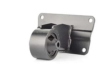 Şanzıman Takozu Sağ veya Sol RIW HY12056  2181343200