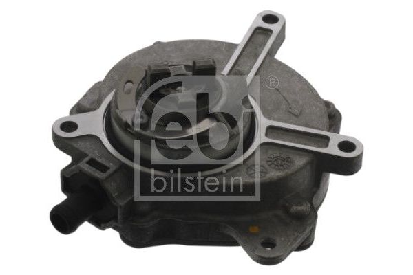 Vakum Pompa  FEBI BILSTEIN 38736