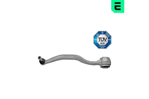 Salıncak Ön Alt Sol OPTIMAL G5-624