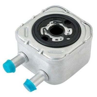 Motor Yağ Soğutucu  Skoda Octavia Combi (1U5)(1998->)  MAGNETI MARELLI 359001601620