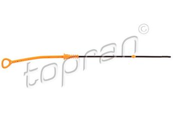Motor Yağ Çubuğu  TOPRAN 109 066  6B115611 06B 115 611