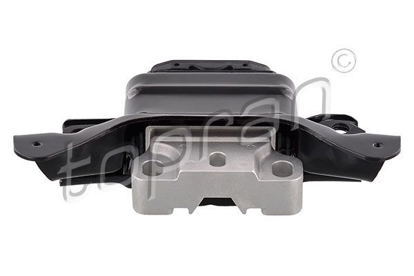 Şanzıman Takozu Sağ MGA 952770