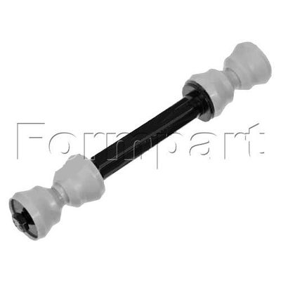 Viraj Demir Askı Rotu Arka Sağ veya Sol FORMPART 1908100