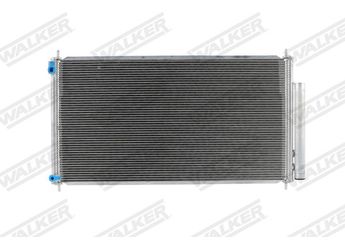 Klima Radyatörü  ORİS CHN845000  80110TS4T01