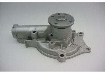 Devirdaim Su Pompası  GMB GWHY-08A  2510033012 25100-33012 2510032120 25100-32120 2510033011 25100-33011 2510033020 25100-33020 2510033030 25100-33030 2510033120