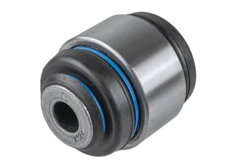 Salıncak Burcu Arka Alt Sağ veya Sol LEMFÖRDER 2717001  3418342 3 418 342 33313418342 33 31 3 418 342 3400023 3 400 023 33313400023 33 31 3 400 023