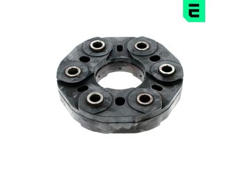 Şaft Kaplini  OPTIMAL F3-1026A  5127291AA 05127291AA A0004110200 4110200 0004110200 2034100215 A2034100215