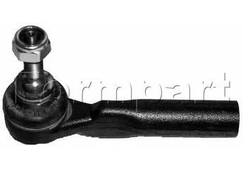 Rot Başı Sağ veya Sol FORMPART 1402020  9947714 46527567 9947719 98845030