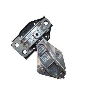 Motor Takozu Sağ Renault Scenic II (06.2003->)  RAPRO 51505