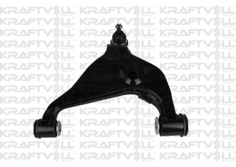 Salıncak Ön Alt Sol KRAFTVOLL 13050220  480690K040
