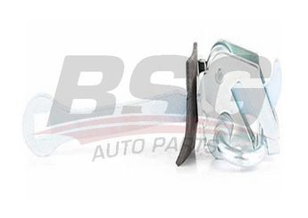 Kapı Gergisi Ön Sağ veya Sol BSG 65-975-006  5160228 90508649