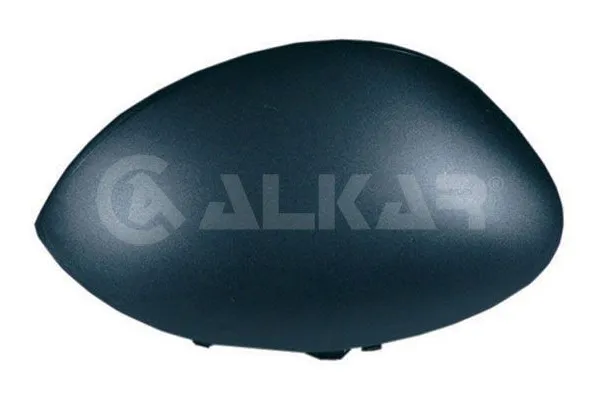 Ayna Kapağı Sağ Citroen Xsara Picasso (10.1999->)  VONAR DAK005