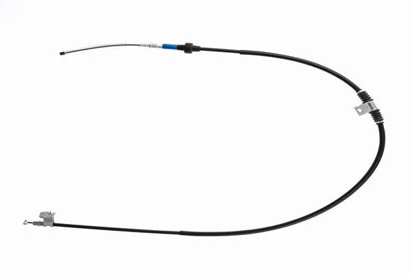 El Fren Teli Arka Sağ Citroen C4 Aircross (04.2012->)  CAVO 3302 673