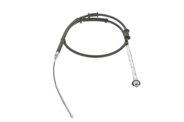 El Fren Teli Arka Sağ Abarth Grande Punto (199)(2008->)  BOSCH 1 987 477 975