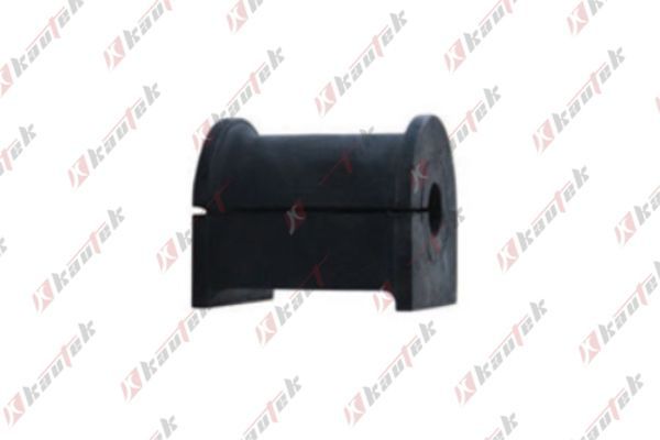 Viraj Demir Lastiği Arka Land Rover Discovery (LT)(01.1999->)  MGA 951603