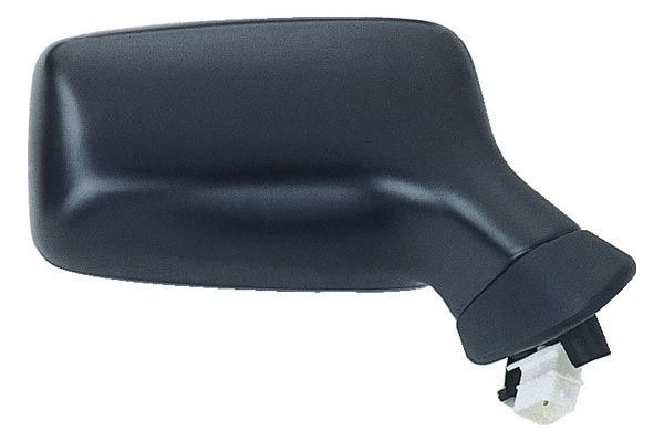 Dikiz Aynası Dış Sağ Audi 80/90 4 Kapı (893)(08.1986->)  ART M026.6117