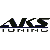 AKS TUNING