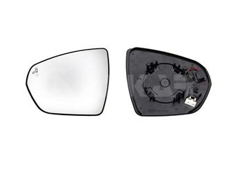 Ayna Camı Dış Sol GVA 1143033  1618048180