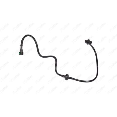 Westinghouse Hortumu  YTT Y40623