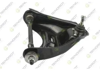 Salıncak Rotilli Ön Üst Sağ TEKNOROT CH-626  19133654