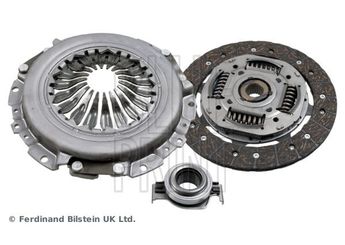 Debriyaj Seti  BLUE PRINT ADL143027  71744297 5888360 5890368 205306 2053.06 55187941 55194026 5882261 71734216 71734221 71737147 71744039 71744455 71746446 71746479 71747812 71748777 71748778 71748779 71749874 71749943 71751315 71753318 71753319 71773778 71775184 71784145 71789780 71790280 71793253 73504530 95511851 095511851 95516021 095516021 1629015 16 29 015 1629049 16 29 049 1632597280 16 325 972 80 01629015 01629049