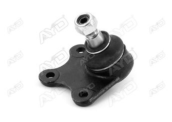 Rotil Alt Sağ AYD 00891  6Q0407366B 8Z0407366A 8Z0 407 366 A 6Q0407366A 6Q0 407 366 A 6Q0 407 366 B 6Q0407366M 6Q0 407 366 M