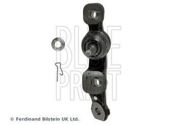 Rotil Alt Sağ veya Sol BLUE PRINT ADT386140  4333059115 4333059075 43330-59075 43330-59115