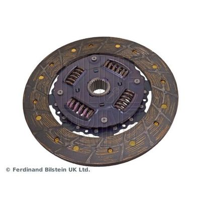 Debriyaj Balatası  BLUE PRINT ADH23155