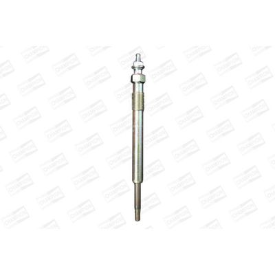 Isıtma Bujisi  ET1 ET126206