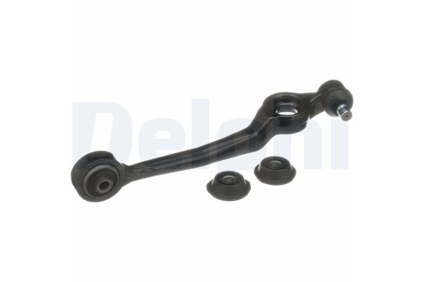 Salıncak Ön Alt Sol Audi A6 Sedan (C4)(06.1994->)  DELPHI TC504