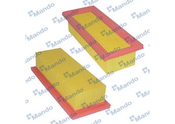 Hava Filtresi  MANDO MMF015162  71736125 7772558 71754226 7782629 248570 0000007772558