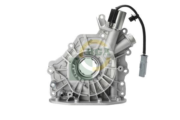 Yağ Pompası  Opel Combo Life E (2018->)  BGA LP1407