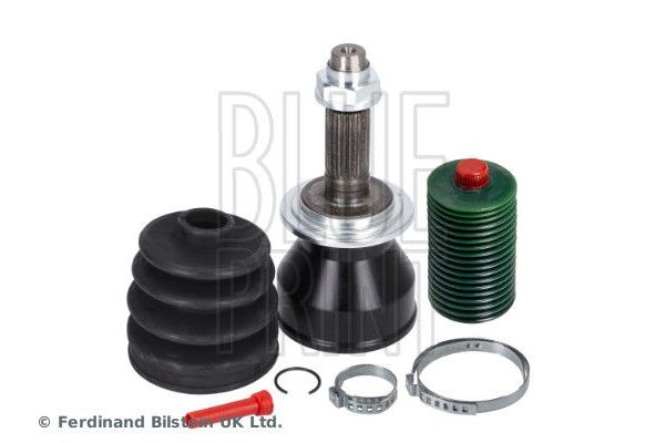 Aks Kafası Ön Dış Sağ veya Sol Daihatsu Terios (J2...)(2006->2013)  BLUE PRINT ADD68918