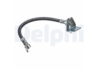 Fren Hortumu Arka Sağ DELPHI LH7569  587382P100 58738-2P100