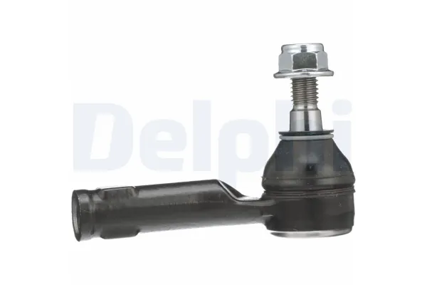 Rot Başı Sağ Ford Tourneo Courier (C4A)(2013->)  DELPHI TA2499