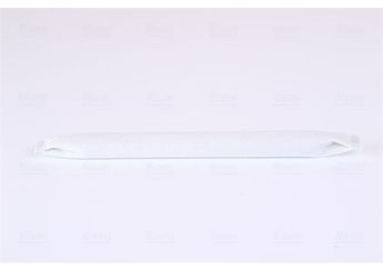 Klima Tüpü  BOSCH 1 986 AD3 027  CV6119E989CA 1790603