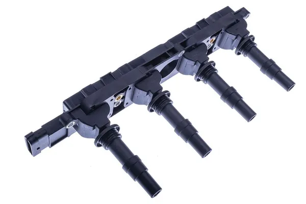 Ateşleme Bobini  Opel Meriva (2003->)  FITPART FIT12005052O